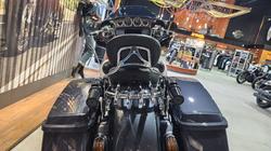 2019 HARLEY-DAVIDSON FLHXSE CVO STREET GLIDE