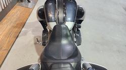 2019 HARLEY-DAVIDSON FLHXSE CVO STREET GLIDE