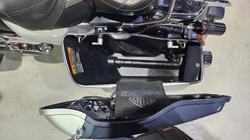 2019 HARLEY-DAVIDSON FLHXSE CVO STREET GLIDE