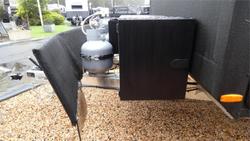 2026 Goldstream Rhino 1760 Series