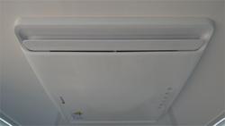 2026 Goldstream Rhino 1760 Series