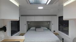 2026 Goldstream Rhino 1760 Series