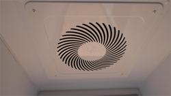 2026 Goldstream Rhino 1760 Series