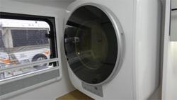 2026 Goldstream Rhino 1760 Series