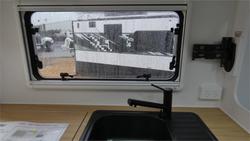 2026 Goldstream Rhino 1760 Series