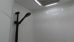 2026 Goldstream Rhino 1760 Series