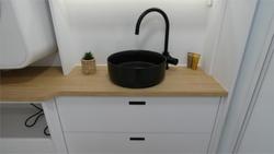 2026 Goldstream Rhino 1760 Series