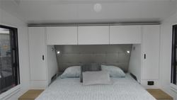 2026 Goldstream Rhino 1760 Series