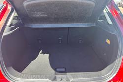 2018 Mazda CX-3 Maxx