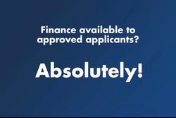 2018 Mazda CX-3 Maxx