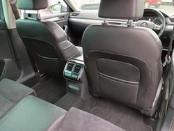 2017 SKODA Superb 162TSI NP MY18 Quartz Grey