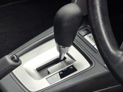 2014 Subaru Forester 2.5i