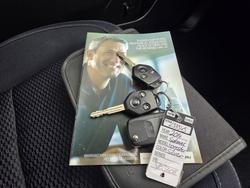 2014 Subaru Forester 2.5i