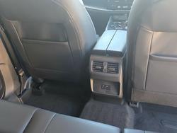 2025 Nissan X-TRAIL ST-L e-POWER