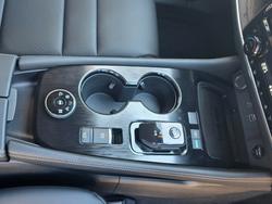 2025 Nissan X-TRAIL ST-L e-POWER