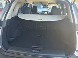 2025 Nissan X-TRAIL ST-L e-POWER