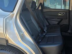 2025 Nissan X-TRAIL ST-L e-POWER