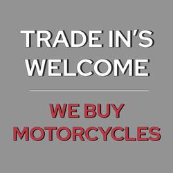 2026 Harley-Davidson Low Rider ST 117 (FXLRST) Softail Blue
