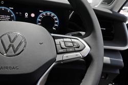 2025 Volkswagen Tayron 150TSI Elegance