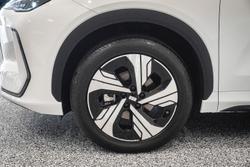 2025 Geely EX5 Inspire