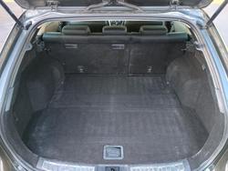2011 Mazda 6 Classic