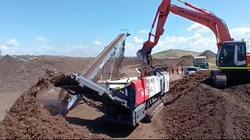 0 Ecostar NHEXA 5000 White