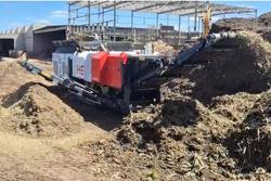 0 Ecostar NHEXA 5000 White