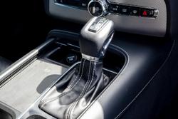 2020 Volvo XC90 T6 R-Design