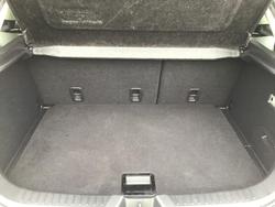 2018 Mazda CX-3 Maxx