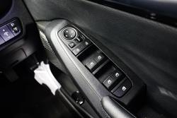 2020 Kia Seltos GT-Line