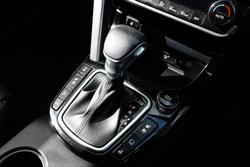 2020 Kia Seltos GT-Line