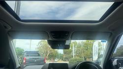 2020 Kia Seltos GT-Line