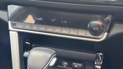 2020 Kia Seltos GT-Line