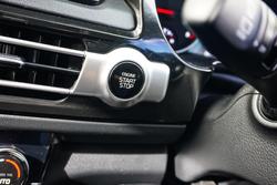 2020 Kia Seltos GT-Line