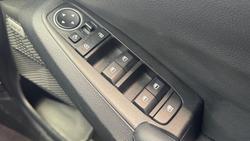 2020 Kia Seltos GT-Line