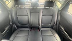 2020 Kia Seltos GT-Line