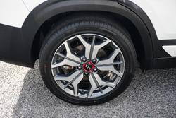 2020 Kia Seltos GT-Line