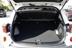 2020 Kia Seltos GT-Line