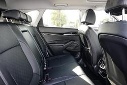 2020 Kia Seltos GT-Line