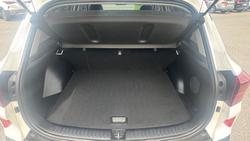 2020 Kia Seltos GT-Line