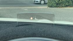 2020 Kia Seltos GT-Line