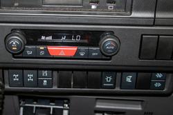 2025 Isuzu F Series FVY 260-300 AT R46