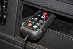 2025 Isuzu F Series FVY 260-300 AT R46