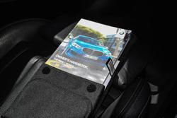 2021 BMW 1 Series M135i xDrive