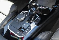 2021 BMW 1 Series M135i xDrive