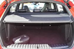 2021 BMW 1 Series M135i xDrive