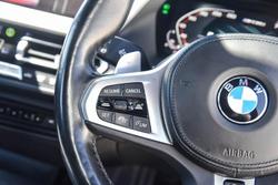 2021 BMW 1 Series M135i xDrive