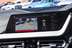 2021 BMW 1 Series M135i xDrive