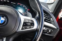 2021 BMW 1 Series M135i xDrive