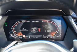 2021 BMW 1 Series M135i xDrive